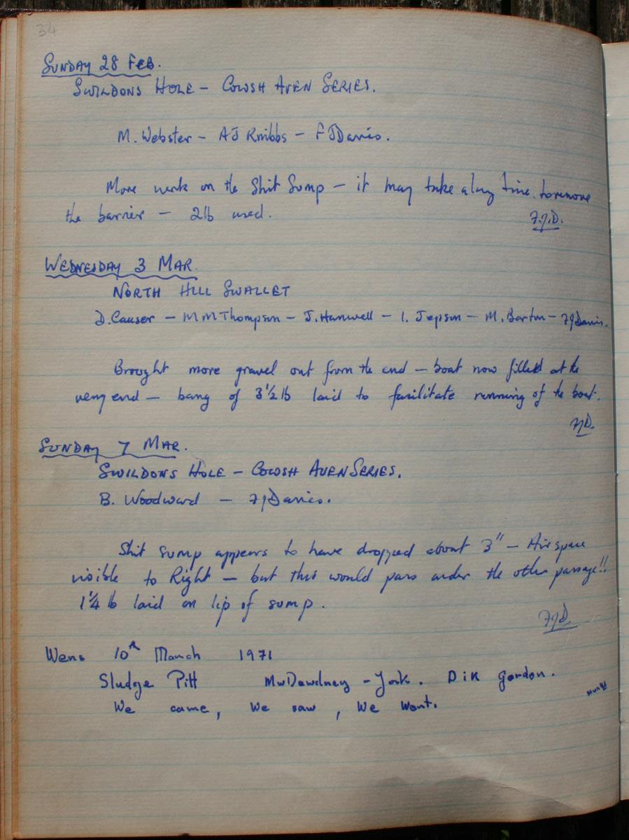 Page 034.jpg